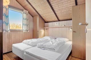 3078-Stege-Maegleren-18 - Stege - 1