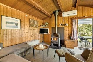 1072-Stege-Fuksiavej-8 - 7