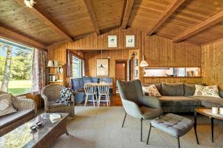 1072-Stege-Fuksiavej-8 - 5