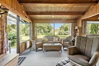 1072-Stege-Fuksiavej-8 - 3