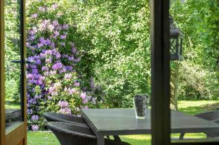 1072-Stege-Fuksiavej-8 - 2