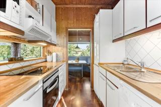 1072-Stege-Fuksiavej-8 - 1