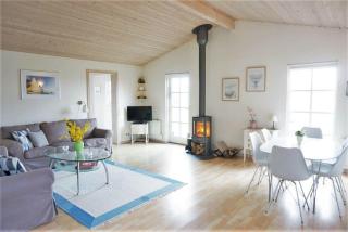 7000-Bogo-By-Mosedalen-6 - 7