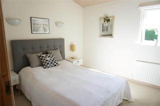 7000-Bogo-By-Mosedalen-6 - 5