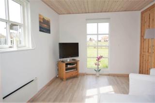 7000-Bogo-By-Mosedalen-6 - 2