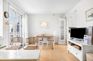 4170-Borre-Klintholm-Havneby-70 - 7