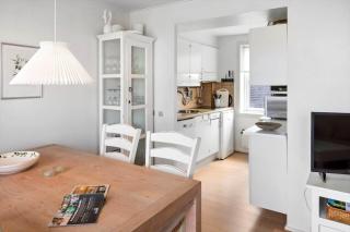 4170-Borre-Klintholm-Havneby-70 - 4