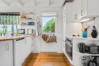 8220-Vordingborg-Solbaervej-6 - 7