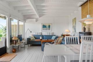 8220 Vordingborg - Solbærvej 6 - Vordingborg - 6