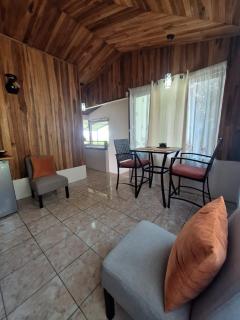 Monteverde Cecropia Paradise - 6