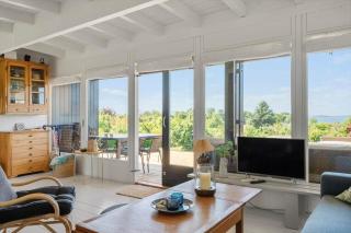 8220-Vordingborg-Solbaervej-6 - 5