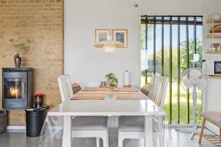 8220-Vordingborg-Solbaervej-6 - 4