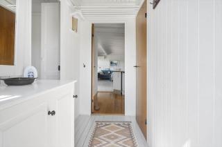 8220-Vordingborg-Solbaervej-6 - 1