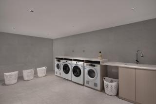 Huanman Hotel Xianning Hot Spring Center Huatan Branch - 7