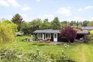 8015-Kalvehave-Hasselvej-3 - 8