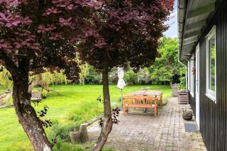 8015-Kalvehave-Hasselvej-3 - 6