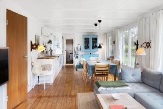 8015-Kalvehave-Hasselvej-3 - 5