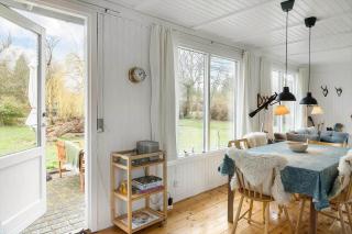 8015-Kalvehave-Hasselvej-3 - 3