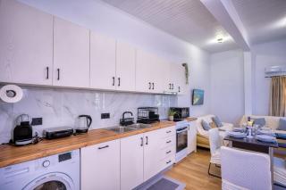 Elegant Seaview Apartment and private Beach Access - 1