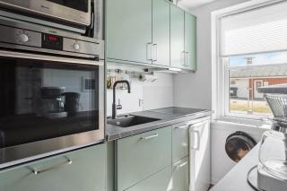 4105-Borre-Klintholm-Havneby-5 - 5