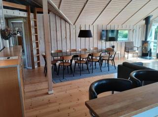 7323-Bogo-Vindrosen-23 - 8