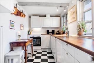 4020-Stege-Udbyvej-10 - 8