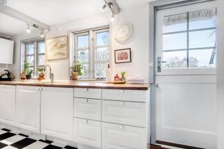 4020-Stege-Udbyvej-10 - 7