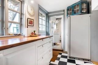 4020-Stege-Udbyvej-10 - 6