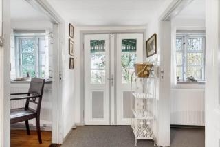 4020-Stege-Udbyvej-10 - 4