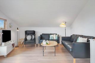 1066-Stege-Ulvshale-Magevej-16 - 9