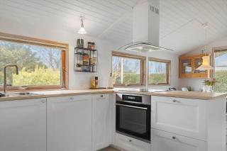 1066-Stege-Ulvshale-Magevej-16 - 8