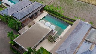 Villa Rafa by BaliSuperHost - 5