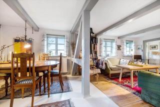 4020-Stege-Udbyvej-10 - 1