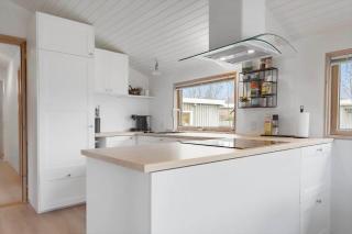 1066-Stege-Ulvshale-Magevej-16 - 4