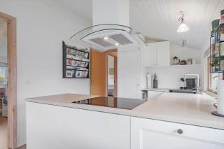 1066-Stege-Ulvshale-Magevej-16 - 3