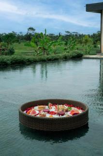 Villa Rafa by BaliSuperHost - 1