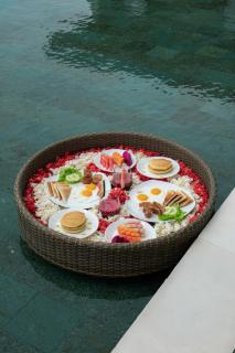 Villa Rafa by BaliSuperHost - 2