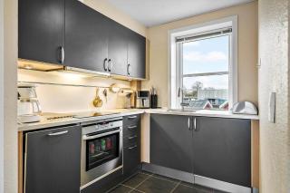 4107-Borre-Klintholm-Havneby-7 - 8