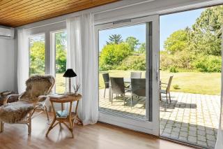 1075-Stege-Ulvshale-Berberisvej-5 - 7