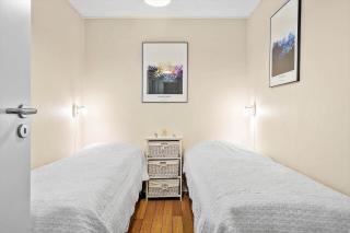 4107-Borre-Klintholm-Havneby-7 - 2