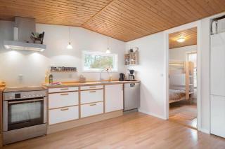 1075-Stege-Ulvshale-Berberisvej-5 - 6