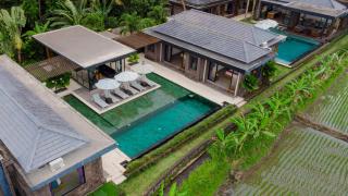 Villa Rafa by BaliSuperHost - 7