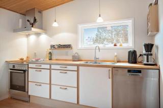 1075-Stege-Ulvshale-Berberisvej-5 - 2