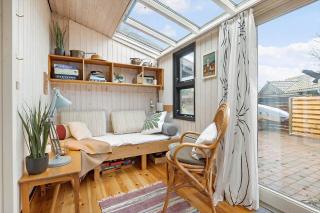 R957-Rodvig-Baeverdalen-5 - 7