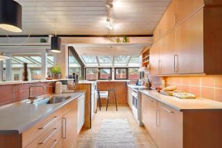 R957-Rodvig-Baeverdalen-5 - 6