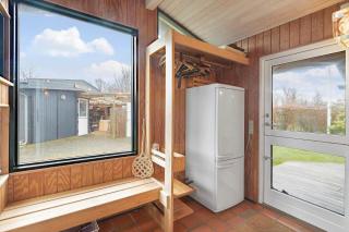 R957-Rodvig-Baeverdalen-5 - 2