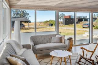 8218-Lundby-Soloje-Strandvej-20 - 8