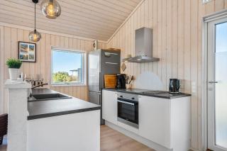 8218-Lundby-Soloje-Strandvej-20 - 5