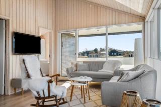 8218-Lundby-Soloje-Strandvej-20 - 4