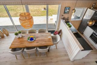 8218-Lundby-Soloje-Strandvej-20 - 3